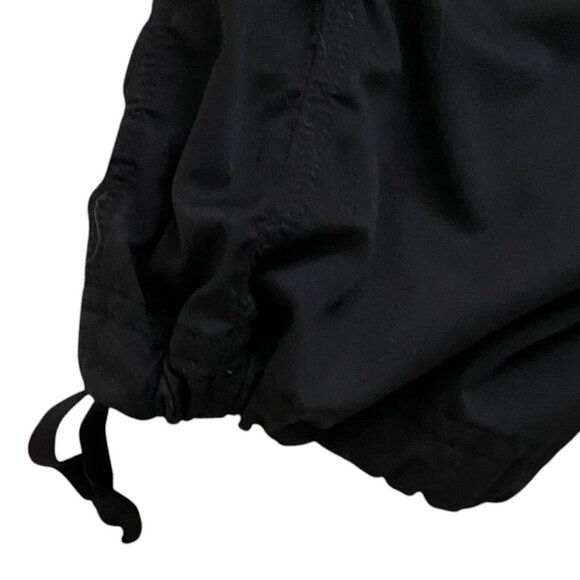 The North Face Aphrodite 2.0 Cargo Capri Pants Nylon Hiking Gorpcore Utility-M - Picture 8 of 13